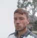 Chris Raschke - Facebook