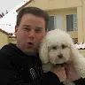 Kurt - @kurtrasche1 - TikTok