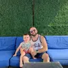 kurtraschke921 - @kurtraschke921 - TikTok