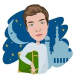Обзоры на книги / Курт - @kurt_reads - Instagram