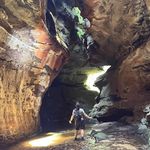 Kurt Read - @kurtly81 - Instagram