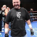 kurt reader - @kurtreader - Instagram
