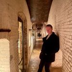 Kurt Readman - @kurtreadman - Instagram