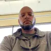 Kurt Treadway - @kurttreadway - TikTok