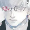 kurtcanread - @kurtcanread - TikTok