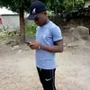 Read Kurt Vincent - @readkurtvincent - TikTok