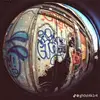 zoeclnjbppz - @kurt.breaded2 - TikTok