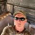 Curt Reece - Facebook
