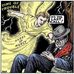 Kurt Kester Reece - Facebook