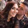 Kurt Preece - @kurtpreece - TikTok