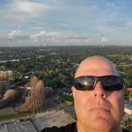 kurt reece - @reece_kurt - Instagram