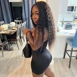 Kurtreece❤️ - @effortlessly_me__ - Instagram