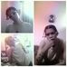 Reece Kurt - Facebook