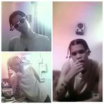 Reece Kurt - @reecekurt - Instagram
