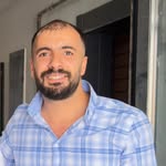 @reecep.kurt - Instagram