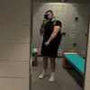 kurt freese - @kurtfreese - TikTok