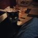 Kurt Rees - Facebook