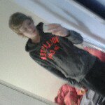 kurt rees - @kurtrees99 - Instagram