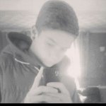 Kurt Rees - @kurtrees799 - Instagram