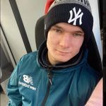 Kurt Rees - @kurt.rees - Instagram
