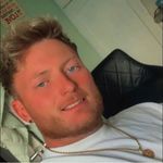 Kurt Rees - @kurtrees123 - Instagram