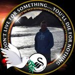 Kurt Rees - @kurt_rees - Instagram