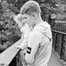 Kurt Rees - Facebook