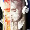 Kurt Rees - @kurtrees - TikTok