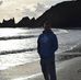 Kurt Rees - Facebook