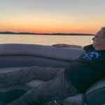 Kurt Rees - @krees23 - Instagram