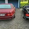 Kurt Reese700 - @kurtreese700 - TikTok