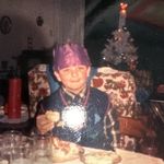Kurt Reeser - @kurt.reeser - Instagram