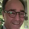 Kurt Reesman - @kurt.reesman - TikTok
