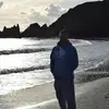 kurtrees0 - @kurtrees0 - TikTok