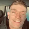 kurtrees4 - @kurtrees4 - TikTok