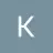 kurtrees8 - @kurtrees8 - TikTok