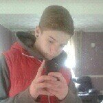 kurtrees - @kurt_rees_799 - Instagram