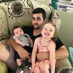 @_kurtregan - Instagram