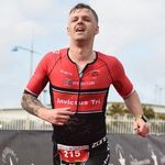 Kurt Regan - @kurtregan - Instagram