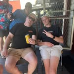 Kurt Regan - @kurt_regan8 - Instagram