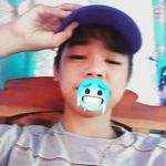 Kurt Regan Leones - @kurtreganleones - Instagram