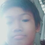 kurt regan p sotob - @kurtreganp - Instagram