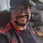 Kurt Regan Van Rooyen - @kurtreganvanrooyen - Instagram