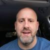 user4233927161584 - @kurtregan35 - TikTok