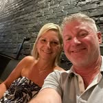 Annetta Kurincic-Rettig - @annetterettig - Instagram