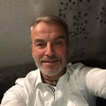 Kurt Rettich - @kurt.rettich - Instagram