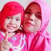Siti Ku Rettob - Facebook