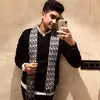 VIKAS KUKRETI - @kukretig - TikTok