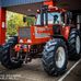 Gerd Rieger - Facebook