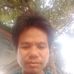 Ku Reh Dar - Facebook
